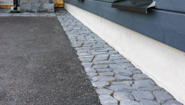 Reliable Parsons, TN Driveway Paving Services Solutions